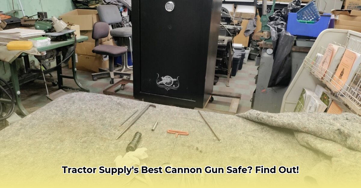cannon-gun-safe-at-tractor-supply